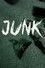 Junk