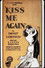 Kiss Me Again