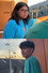 หมอก ควัน หรือฝุ่น