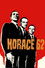 Horace 62