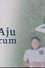 Jam Aju Tanpa Jarum