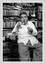 Lezama Lima: Soltar la lengua