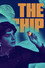 The Chip