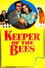 Keeper of the Bees