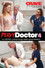 Pervy Doctor 4