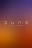 Dune: Part Three