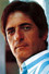 Edgard Franco