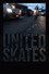 United Skates