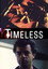 Timeless