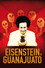 Eisenstein in Guanajuato