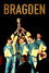 Bragden