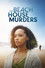 The Beach House Murders