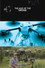 Age of the Drone