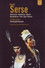 Serse