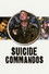 Commando Suicida