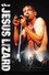 The Jesus Lizard: Live