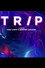 Trip