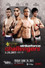 Strikeforce Challengers 16: Fodor vs. Terry