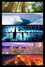 Awesome Planet