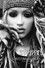 Christina Aguilera: Stripped