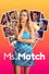 Ms. Match