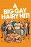 A Big Gay Hairy Hit! Where the Bears Are: The Documentary
