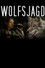 Wolfsjagd