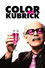 Colour Me Kubrick