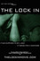 The Lock In