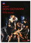 Don Giovanni