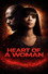 Heart of a Woman