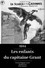 Les enfants du capitaine Grant