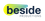 Beside Productions