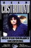 Deen Castronovo - High Performance Drumming