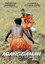 Adanggaman