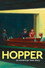 Hopper: An American Love Story