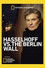 Hasselhoff vs. The Berlin Wall
