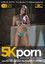 5K Porn 17