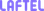 LAFTEL