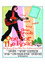 Glenn Tilbrook: One for the Road
