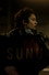 SUNU