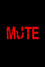Mute