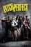Pitch Perfect