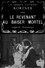 Le Revenant au baiser mortel