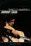 Johnny Cash: Live from Austin, TX