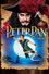 Peter Pan Live!