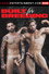 Built for Breeding