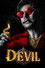 ದಿ ಡೆವಿಲ್