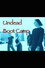 Undead Boot Camp