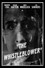The Whistleblower
